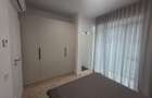 Vila Townhouse 6 camere premium | 174 mp utili | langa Lacul Pipera - 6