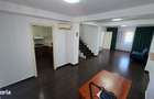 Casa Focsani Duplex D+P+1E Zona Obor Castelul de Apa