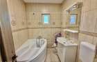 Apartament 4 camere de inchiriat, mobilat si utilat, Vasile Aaron - 8