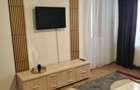 Apartament spatios,ultracentral - 4
