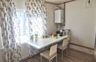 Anunt proprietar: vand apartament 2 camere decomandat, centrala proprie, gata pe - 5