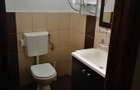 Inchiriez-apartament 2 camere-in vila/la curte. - 8