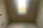 Ap.3 camere,Zona Unirii
