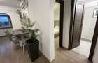De inchiriat_Apartament 2 dormitoare_Valea rosie, Craiova - 6