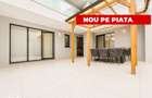 Apartament Modern - SU 65MP | Terasa 35MP | Parcare - Grigorescu - 18