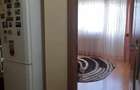 Apartament cu 2 camere