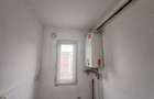 Rapsodiei, 2 camere nedecomandat, etaj 4,plus uscatorie ,ocupabil,pret 42.000 euro