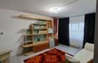 Apartament 2 Camere - Bariera Bucuresti - 7