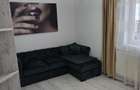 Apartament 2 camere de inchiriat Bragadiru - 6