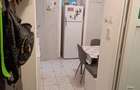 Apartament cu 2 camere decomandat în Berceni - 6