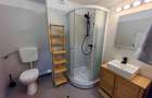 Studio 50 mp, centrala, parcare inclusa, 10 min metrou - 2