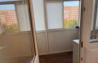 Inchiriez apartament 2 Camere Pallady - 15