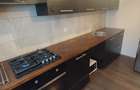 APARTAMENT 3 CAMERE-METROU TINERETULUI-PIATA NORILOR-BLOC REABILITAT
