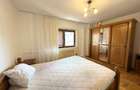 Apartament decomadat cu 3 camere | Dacia | PetFriendly - 15