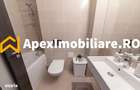Apartament 2 camere de inchiriat Baneasa Bucuresti | ApexImobiliare.ro - 5