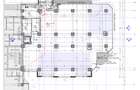 Spatiu comercial de inchiriat pe Bulevardul Tomis 334A, Constanta - 8