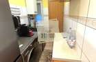 Apartament 3 camere etaj 1 in zona Vasile Aaron - 1