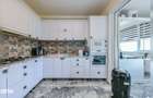 COMISION ZERO | Apartament 3 camere | 86 MP | 2 bai | zona BMW - 8