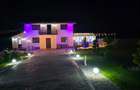Vila petrecere petreceri private cu piscina, FARA VECINI, nunta, botez, cununie, majorat, aniversare - 9