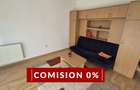 Garsoniera/Apartament 1 camera, 32mp, panorama, investitie, Floresti - 4