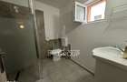 Apartament in zona The Office , langa Hotel Hampton by Hilton | 35 mp - 7
