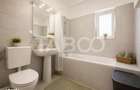 Apartament de vanzare 2 camere balcon etaj 1 Kaufland Arhitectilor - 5