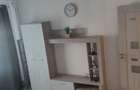 Vand garsoniera zona tic tac - 7