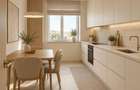 Apartament Lux 4 Camere Ferdinand