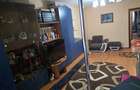 De inchiriat apartament decomandat cu 3 camere 80mp Dristor-Vitan-Bobocica - 7