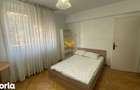 2 camere, decomandate, modern, Horea Zona Facultatea de Litere, Crisan - 3