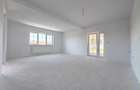 Duplex cu 3 camere, 80 mp utili, 16 mp terasa, 463 mp teren - Sag (Timis)