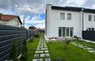 Casa Ready to Move | Design modern | Curte amenajata - 9