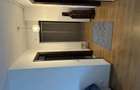 Apartament cu 2 camere decomandat în Astra - 3