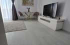 De vanzare apartament de 2 camere in Otopeni