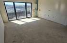 Bloc Nou strada Cometei nr 36 -Apartament 2 camere semifinisat/finisat