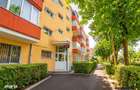 Apartament 3 camere, insorit, etaj2, balcon, loc parcare,incadrat de v - 4
