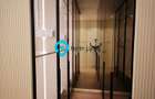 Apartament 3 camere | WIN Herastrau | mobilat premium - 10