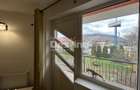 Vila pretabila Pensiune/Cresa/Azil Fermelor 300mp 415.000 - 16