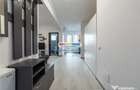 Apartament tip studio, bloc nou, parcare I Th. Pallady - 8