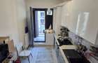 Apartament 2 camere decomandat Energia Residence Loc de Parcare privat