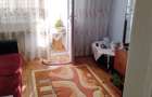 Inchiriez Apartament 3 camere