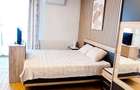 Studio modern Green Residence 40 mp ,2/10, loc de parcare- proprietar - 1