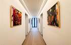 Apartament de inchiriat 5 camere Kiseleff - 18