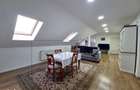 Apartament cu 2 camere, Grigorescu, zona liceul Onisifor Ghibu+Parcare - 13