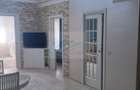 Apartament 2 camere de vanzare . - 7