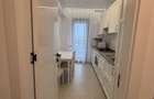 ENERGIA RESIDENCE - Apartament NOU- NOUT - 2 CAMERE , la PRIMA INCHIRIERE Loc de parcare subteran !!! - 3