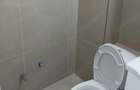 ap 2 camere complet DECOMANDAT 48 mp Dambovita amenajat total NOU 2026 etaj intermediar