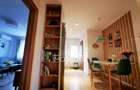 Comision 0% Apartament spațios 3 camere de vanzare, 65 mp, Titulescu - 10