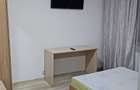 Iulius Mall-Tudor Vladimirescu Apartament de 3 camere decomandate - 1