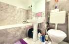Apartament cu 2 camere de vanzare in Timisoara, zona Aradului - 14